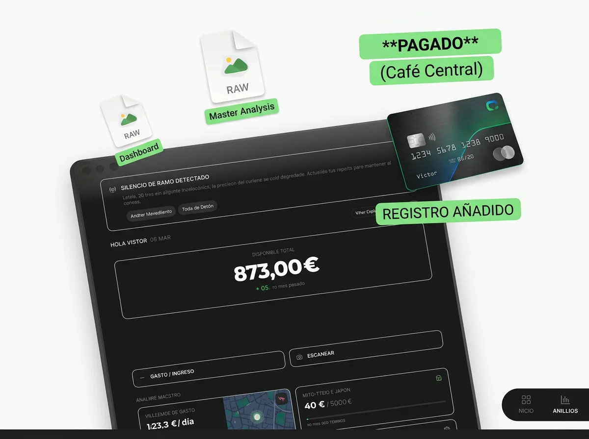 Cuanto me queda preview