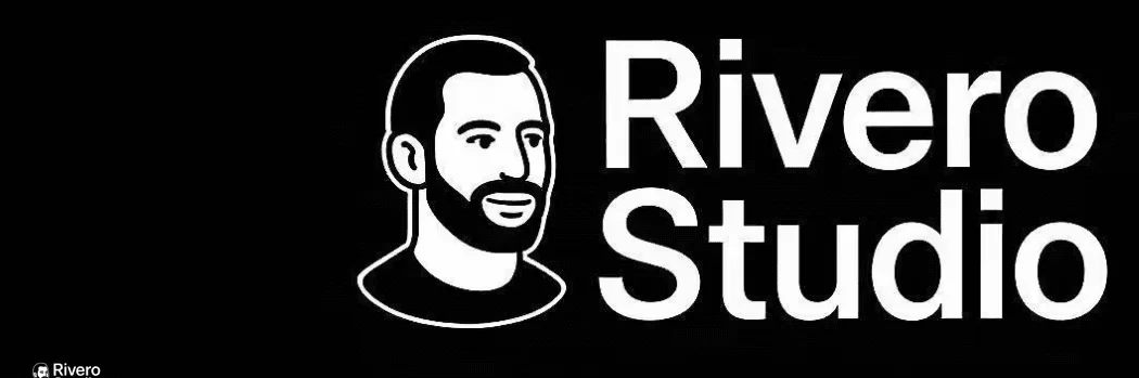 Rivero Studio